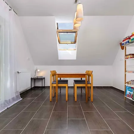 In 42284 Holiday home *