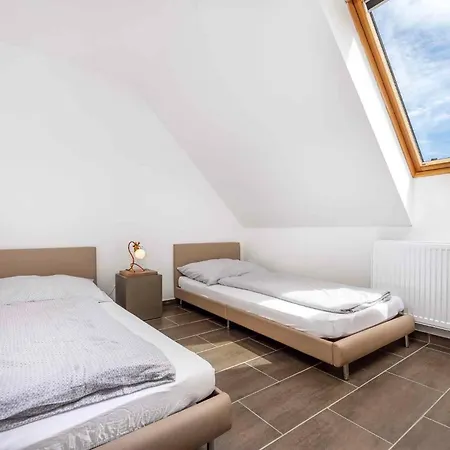 In 42284 Holiday home