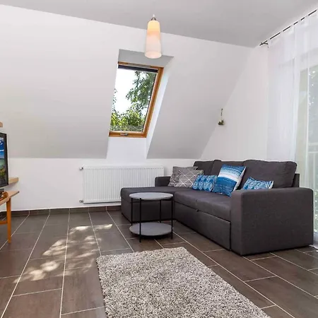 In 42284 Holiday home *