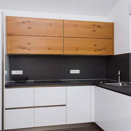 In 42284 Holiday home