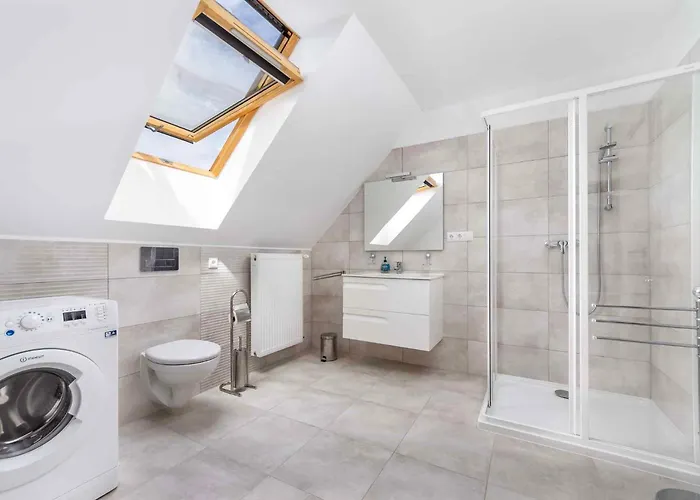 Tatil Evi In 42284 Balatonberény